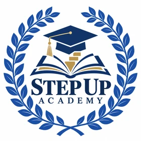 Step Up Academy